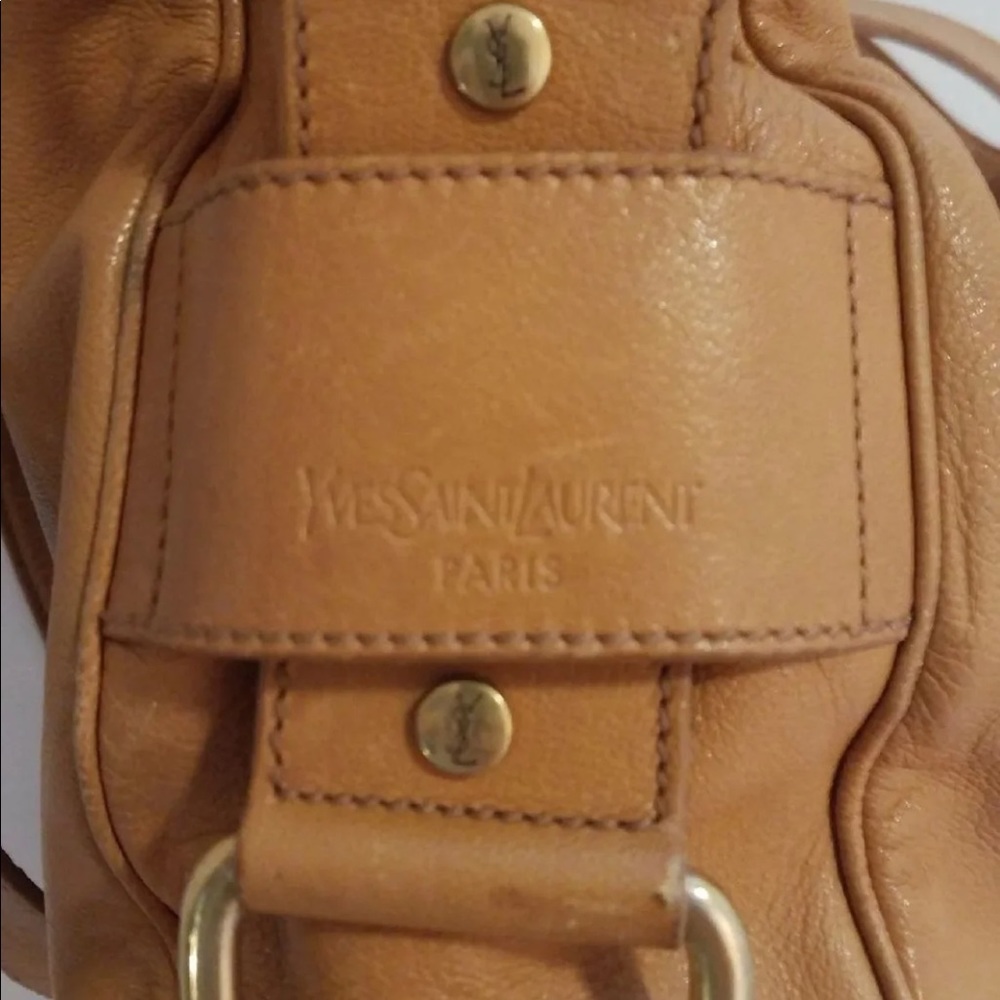 YSL - Picture 5 of 9